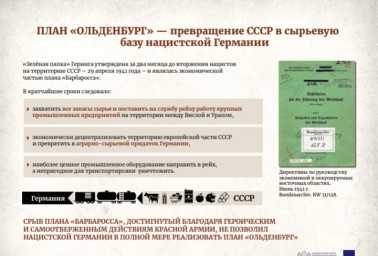 22 июня- День памяти и скорби 0