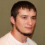 Цуров Залимхан Рашидович