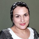 Сусуркиева Эсет Хаджибикеровна