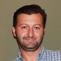 Бузуртанов Адам Юсупович