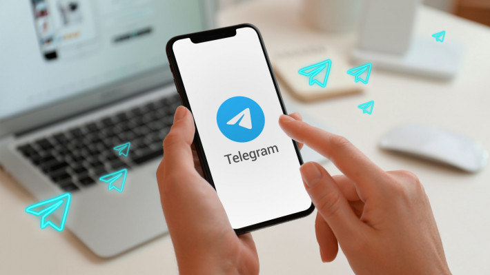Опубликован список Telegram-каналов подведомственных учреждений Министерства культуры Республики Инг
