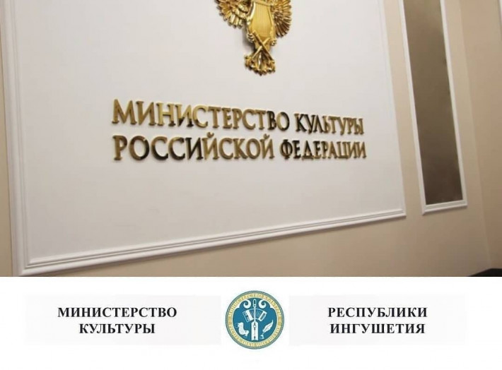 В России появятся гранты для лучших педагогов в сфере академической музыки